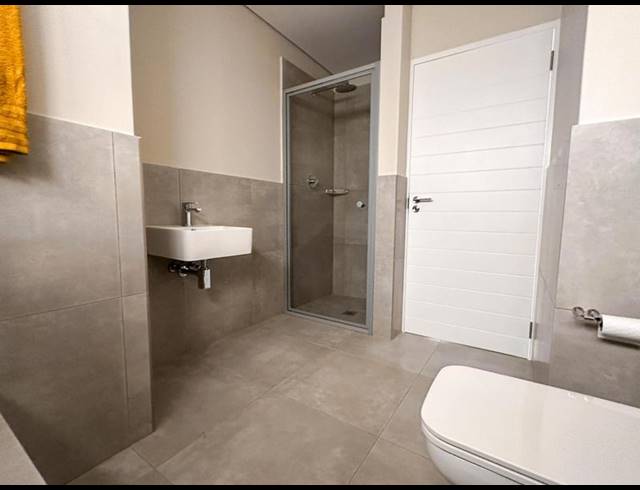 2 BEDROOM SIMPLEX FOR SALE IN HAASENDAL